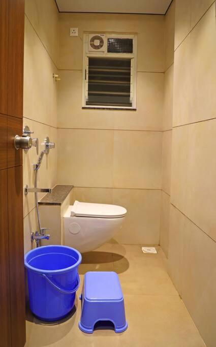 'Sumadhu Homes 301 ' Kolhapur Ngoại thất bức ảnh