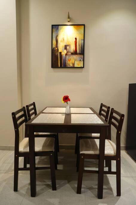 'Sumadhu Homes 301 ' Kolhapur Ngoại thất bức ảnh